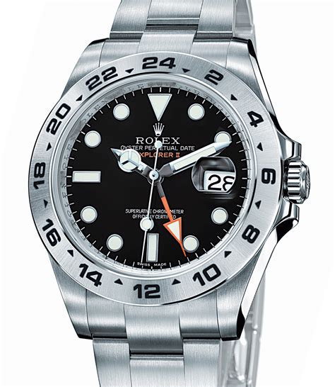 rolex explorer oyster perpetual price|Rolex explorer ii value chart.